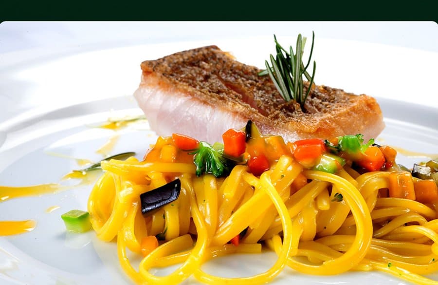 Recetas