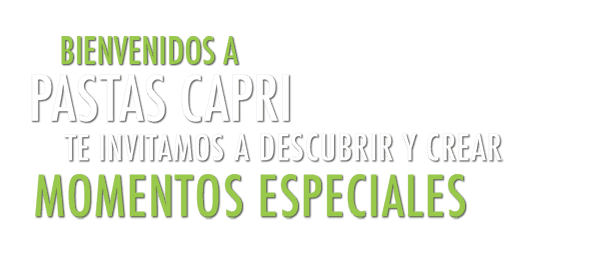 Textos